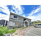 長野県茅野市宮川：物件画像／株式会社チンタイバンク　ミニミニFC諏訪インター店