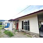 長野県岡谷市神明町3丁目：物件画像／株式会社チンタイバンク　ミニミニFC諏訪インター店