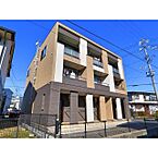 長野県岡谷市山下町1丁目：物件画像／株式会社チンタイバンク　ミニミニFC諏訪インター店