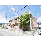 長野県岡谷市長地小萩1丁目：物件画像／株式会社チンタイバンク　ミニミニFC諏訪インター店