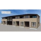 長野県諏訪郡下諏訪町矢木西：物件画像／株式会社チンタイバンク　ミニミニFC諏訪インター店