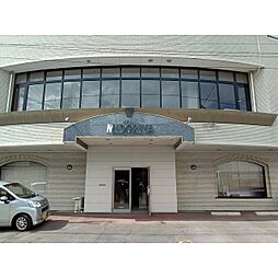 🉐敷金礼金0円！🉐みどりや店舗1F