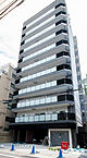 東京都品川区東中延1丁目10-19：物件画像／MINATO　STYLE　上野店　株式会社3B　ARROWS