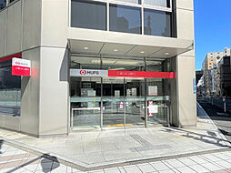 【銀行】三菱UFJ銀行 大伝馬町支店まで203ｍ