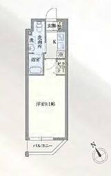 🉐敷金礼金0円！🉐GRAN PASEO門前仲町