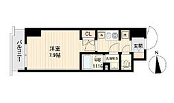 ストーリア三田