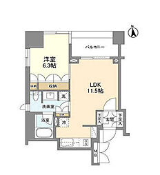 LaSante麻布十番