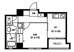 ラクラス田原町