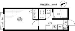クレール学芸大学