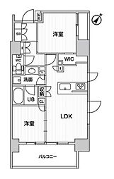 ディームス大井町