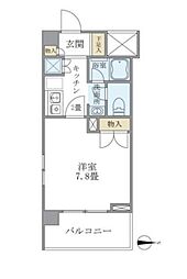 リュミエール三田