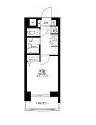 東急田園都市線 池尻大橋駅 徒歩11分