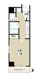 グランドゥ渋谷