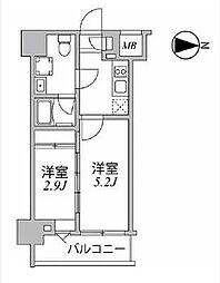 🉐敷金礼金0円！🉐SYFORME住吉