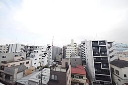 展望