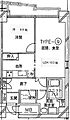 四番町プラザ7階24.0万円