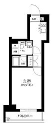 セジョリ練馬平和台II