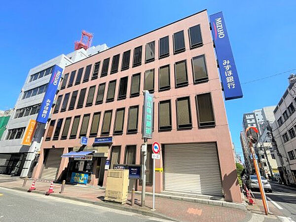 S-RESIDENCE日本橋馬喰町Aere ｜東京都中央区日本橋馬喰町1丁目(賃貸マンション3DK・6階・52.73㎡)の写真 その21