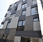 東京都渋谷区恵比寿2丁目17-22：物件画像／MINATO　STYLE　上野店　株式会社3B　ARROWS