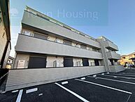 千葉県千葉市中央区寒川町3丁目216-1：物件画像／株式会社タウンハウジング千葉　西船橋店