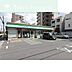 周辺：ファミリーマート船橋本町五丁目店 徒歩6分。 450m