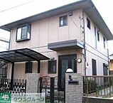 千葉県市川市中山2丁目12-6：物件画像／株式会社タウンハウジング千葉　西船橋店