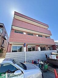 ＶＩＣＴＯＲＩＡ 206