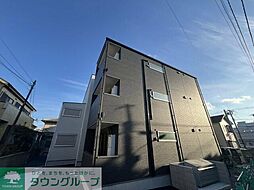 Ｓｅｒｅｎｏ　Ｐａｌａｚｚｏ 208