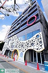 金太郎ヒルズ255 616