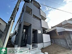 Ｏｕｒｓ　Ｌａｖａｎｄｅ（ウルス・ラヴァンド） 105