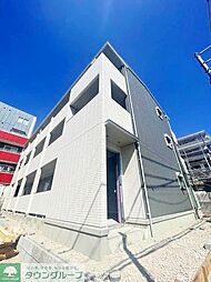 エスペランサ 306