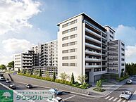 千葉県習志野市津田沼1丁目9-1：物件画像／株式会社タウンハウジング千葉　西船橋店