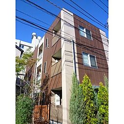 アンプルール　フェール　Lien.K.M