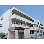 千葉県習志野市津田沼4丁目3-20：物件画像／株式会社タウンハウジング千葉　西船橋店