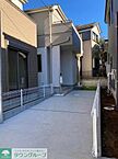 千葉県市川市北方町4丁目1707-4：物件画像／株式会社タウンハウジング千葉　西船橋店