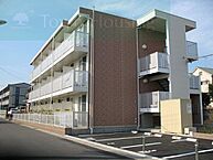 千葉県市川市原木3丁目14-23：物件画像／株式会社タウンハウジング千葉　西船橋店