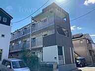千葉県浦安市海楽2丁目17-8：物件画像／株式会社タウンハウジング千葉　西船橋店