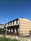 千葉県市川市原木3丁目5-5：物件画像／株式会社タウンハウジング千葉　西船橋店