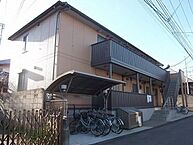千葉県習志野市鷺沼3丁目5-4：物件画像／株式会社タウンハウジング千葉　西船橋店