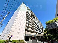 千葉県千葉市美浜区幸町1丁目21-20：物件画像／株式会社タウンハウジング千葉　西船橋店