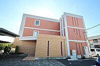 千葉県鎌ケ谷市南初富5丁目2-28-4：物件画像／株式会社タウンハウジング千葉　西船橋店