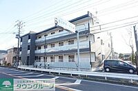 千葉県習志野市鷺沼1丁目14-4：物件画像／株式会社タウンハウジング千葉　西船橋店