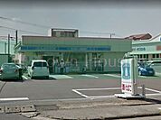 ローソン船橋金杉八丁目店 徒歩17分。コンビニ 1330m