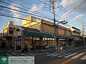 ワイズマート 130m