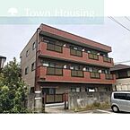 千葉県市川市二俣2丁目3-21：物件画像／株式会社タウンハウジング千葉　西船橋店