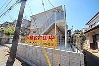千葉県鎌ケ谷市南鎌ケ谷1丁目11-38：物件画像／株式会社タウンハウジング千葉　西船橋店