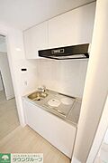 別部屋の写真になります。