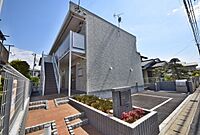 千葉県千葉市美浜区幕張西1丁目9-7：物件画像／株式会社タウンハウジング千葉　西船橋店