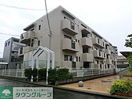 千葉県習志野市谷津7丁目12-39：物件画像／株式会社タウンハウジング千葉　西船橋店