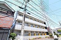 千葉県市川市末広2丁目14-9：物件画像／株式会社タウンハウジング千葉　西船橋店